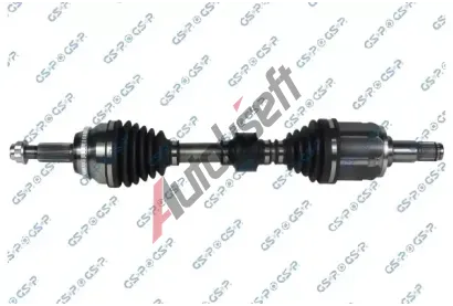 GSP Hnac� h��del GSP 204065, 204065