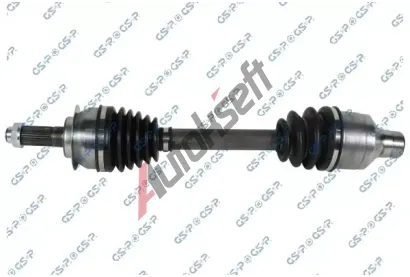 GSP Hnac� h��del GSP 204111, 204111