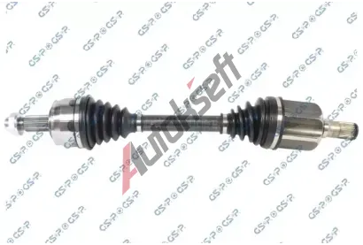 GSP Hnac� h��del GSP 204182, 204182