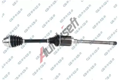 GSP Hnac� h��del GSP 204215, 204215