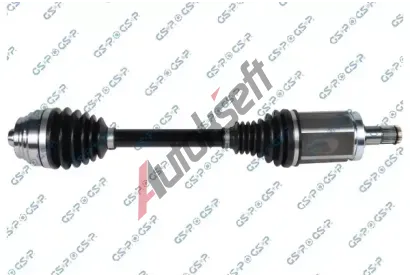 GSP Hnac� h��del GSP 204216, 204216