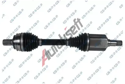 GSP Hnac� h��del GSP 204219, 204219