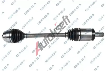 GSP Hnac� h��del GSP 204220, 204220