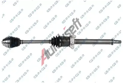 GSP Hnac� h��del GSP 204221, 204221