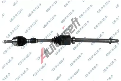 GSP Hnac� h��del GSP 204236, 204236