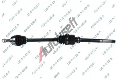 GSP Hnac� h��del GSP 204335, 204335