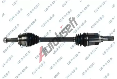 GSP Hnac� h��del GSP 204402, 204402