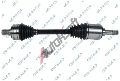 GSP Hnac� h��del GSP 204451, 204451