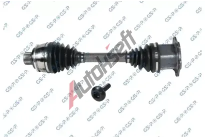 GSP Hnac� h��del GSP 204556, 204556