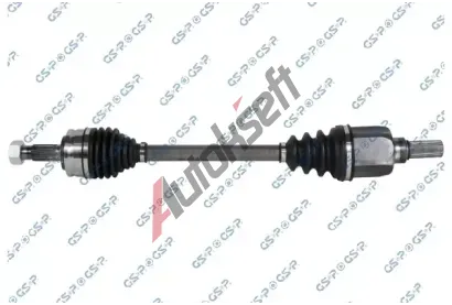 GSP Hnac� h��del GSP 204557, 204557