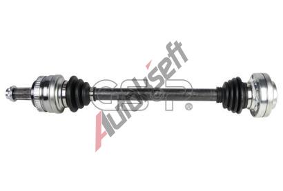 GSP Hnac� h��del GSP 205006, 205006