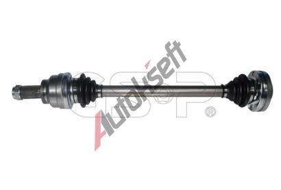 GSP Hnac� h��del GSP 205021, 205021