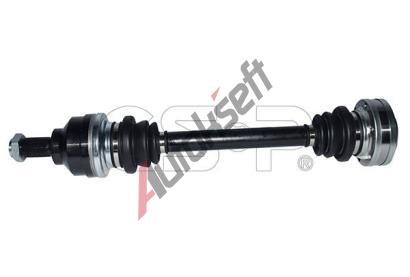 GSP Hnac� h��del GSP 205064, 205064