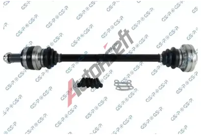 GSP Hnac hdel GSP 205074OL, 205074OL