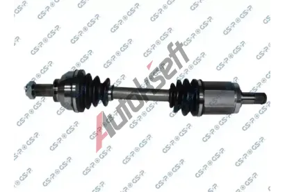 GSP Hnac� h��del GSP 205075, 205075