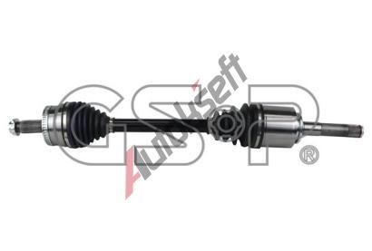 GSP Hnac� h��del GSP 205104, 205104