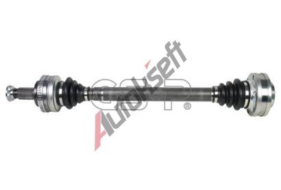 GSP Hnac� h��del GSP 205108, 205108