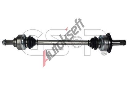 GSP Hnac� h��del GSP 205110, 205110