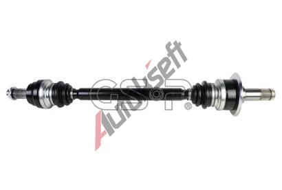 GSP Hnac� h��del GSP 205120OL, 205120OL