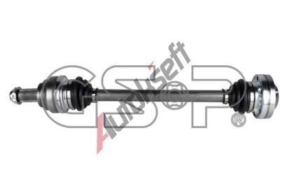 GSP Hnac� h��del GSP 205135, 205135