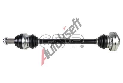 GSP Hnac� h��del GSP 205135OL, 205135OL