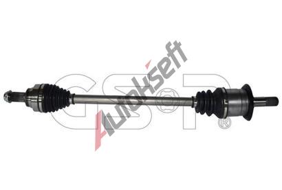 GSP Hnac� h��del GSP 205147, 205147