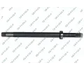 P�edlohov� h��del&nbsp;GSP&nbsp;&dash;&nbsp;GSP 207029
