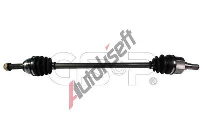 GSP Hnac� h��del GSP 208059, 208059