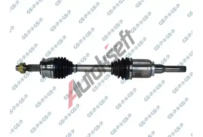 GSP Hnac� h��del GSP 208160, 208160