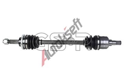 GSP Hnac� h��del GSP 208164, 208164