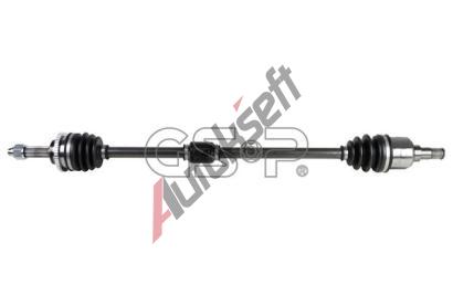 GSP Hnac� h��del GSP 208165, 208165