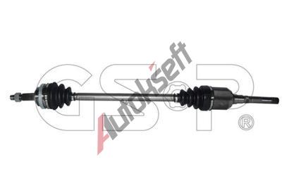 GSP Hnac� h��del GSP 209028, 209028