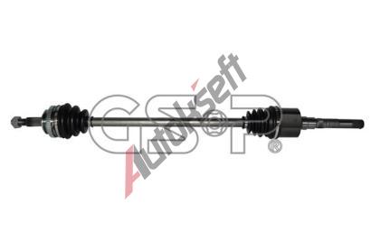 GSP Hnac� h��del GSP 209039, 209039