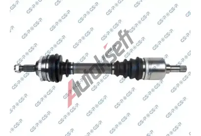 GSP Hnac� h��del GSP 210218, 210218