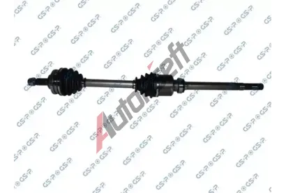 GSP Hnac� h��del GSP 210221, 210221