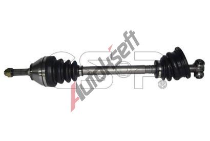 GSP Hnac� h��del GSP 211002, 211002