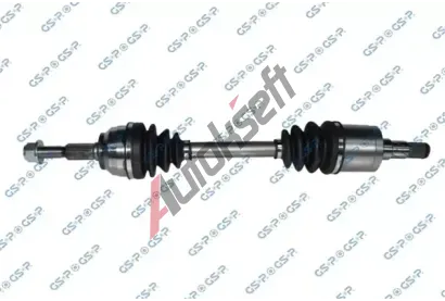 GSP Hnac� h��del GSP 216014, 216014