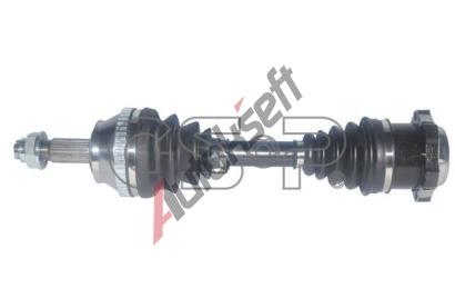 GSP Hnac� h��del GSP 217001, 217001