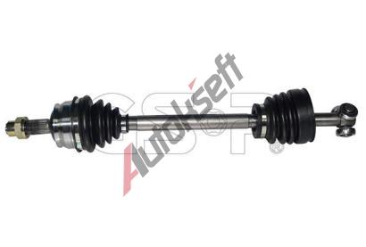 GSP Hnac� h��del GSP 217010, 217010