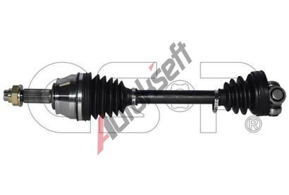 GSP Hnac� h��del GSP 217014, 217014