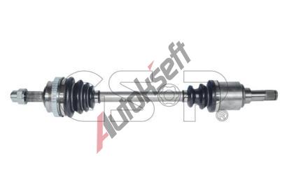 GSP Hnac� h��del GSP 217037, 217037