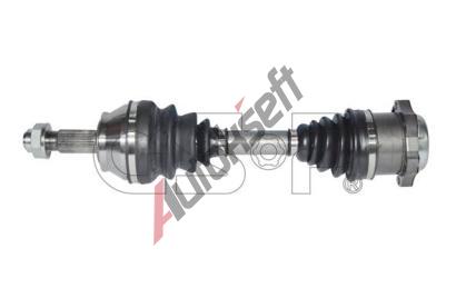 GSP Hnac� h��del GSP 217038, 217038