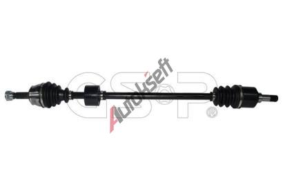 GSP Hnac� h��del GSP 217113, 217113