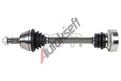 GSP Hnac� h��del GSP 217131, 217131