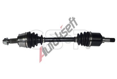 GSP Hnac� h��del GSP 217141, 217141