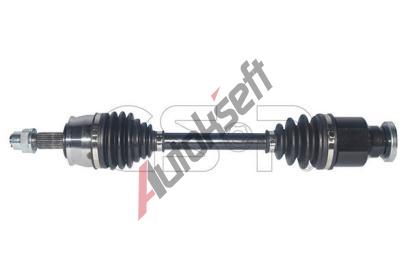 GSP Hnac� h��del GSP 217158, 217158