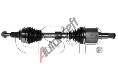 GSP Hnac� h��del GSP 217229, 217229