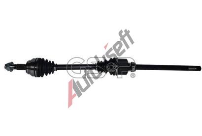 GSP Hnac� h��del GSP 217232, 217232