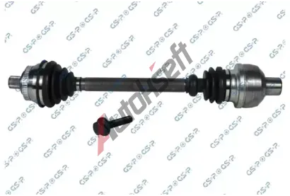 GSP Hnac� h��del GSP 218106, 218106