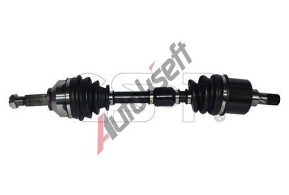 GSP Hnac� h��del GSP 218195, 218195